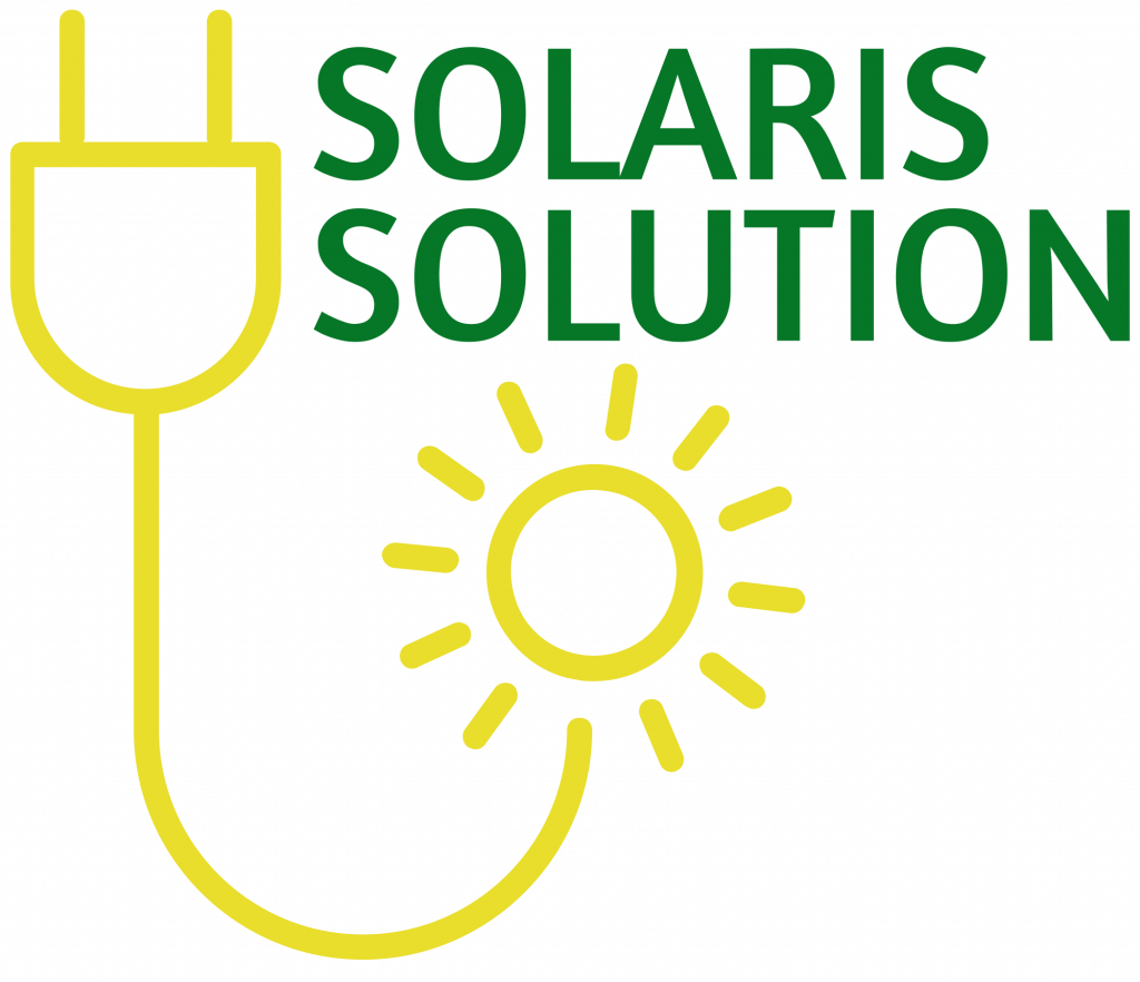 Solaris Solution